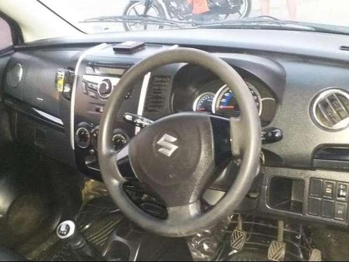 Used Maruti Suzuki Stingray MT for sale in mumbai