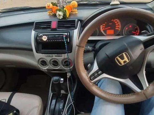 Used 2009 Honda City MT for sale in Mumbai