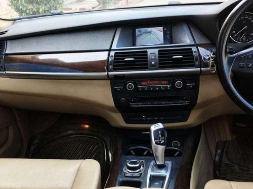 Used BMW X5 AT for sale in Gurgaon at low price