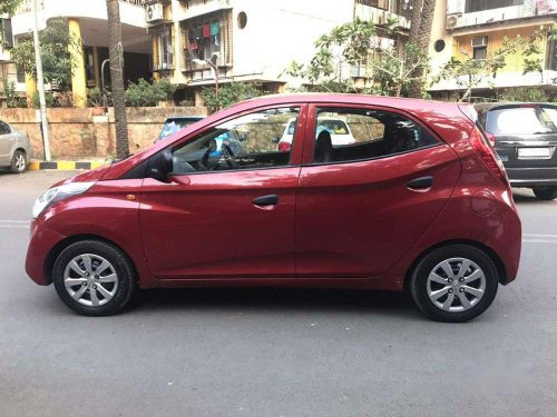 Hyundai Eon Magna, 2014, CNG & Hybrids MT for sale in Mumbai