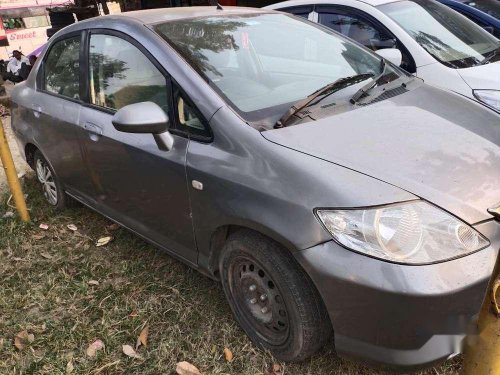 Honda City Zx ZX GXi, 2004, Petrol MT for sale in Rampur 