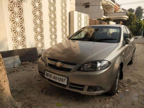 Chevrolet Optra 2008 MT for sale in Meerut 