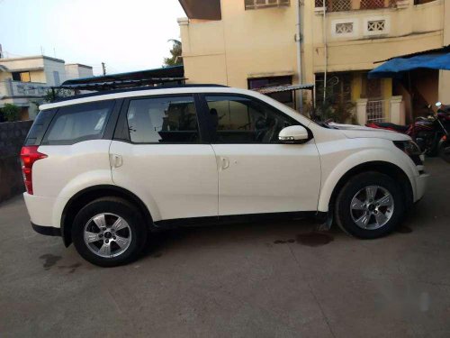 2015 Mahindra XUV 500 MT for sale in Chandrapur 