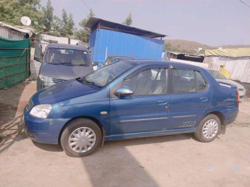 2006 Tata Indigo CS MT for sale in Pune