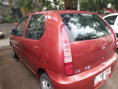 Used 2011 Tata Indica eV2 MT for sale in Gurgaon 