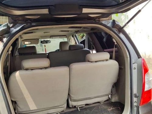 Used Toyota Innova 2013 MT for sale in Chennai 