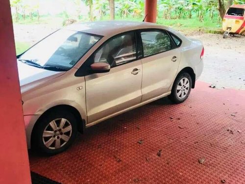 Used Volkswagen Vento MT for sale in Chennai at low price