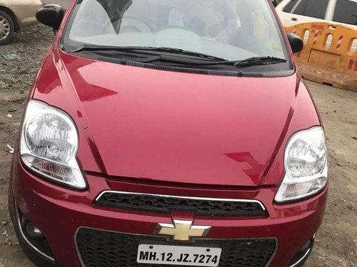 Used 2013 Chevrolet Spark 1.0 MT for sale in Nagpur 