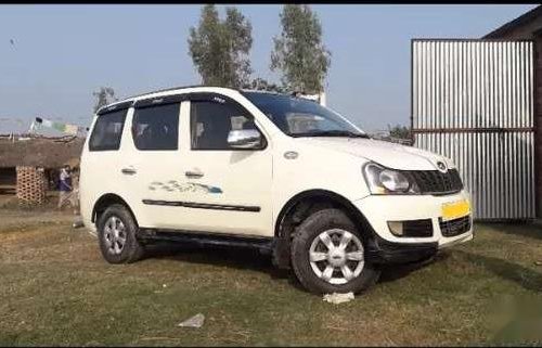 Mahindra Xylo H4 2018 MT for sale in Bahraich 