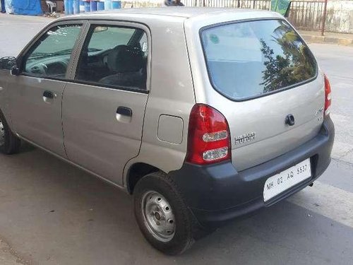 Maruti Suzuki Alto LXi BS-III, 2006, Petrol MT for sale in Goregaon 