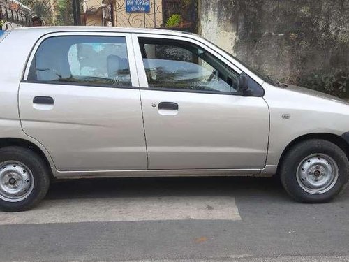 Maruti Suzuki Alto LXi BS-III, 2006, Petrol MT for sale in Goregaon 