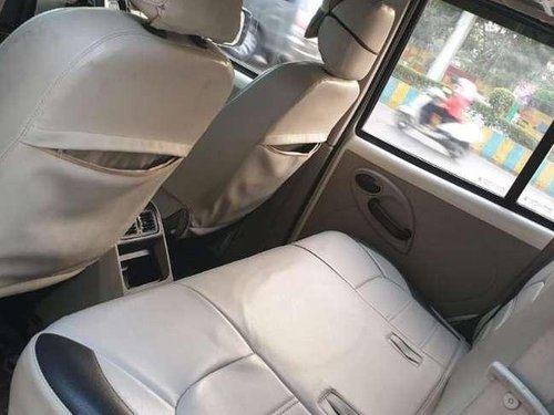 Mahindra Scorpio 2016 MT for sale in Thane