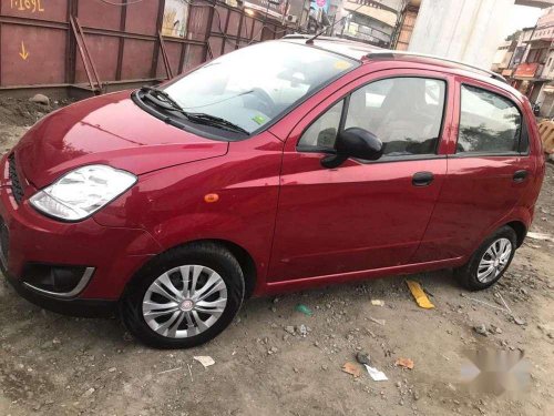 Used 2013 Chevrolet Spark 1.0 MT for sale in Nagpur 