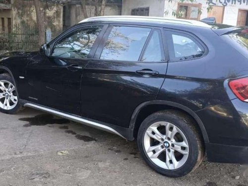 2012 BMW X1 AT for sale in Bhopal