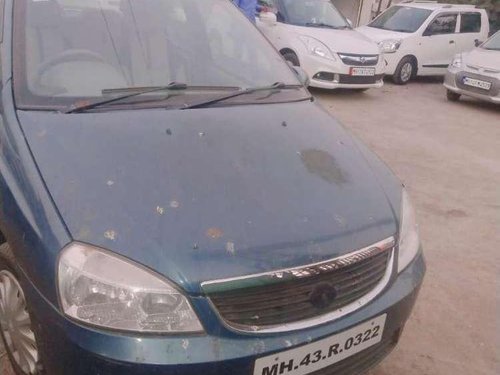 2006 Tata Indigo CS MT for sale in Pune