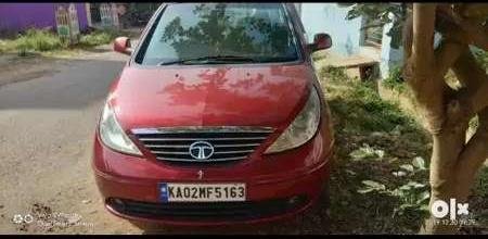 2011 Tata Indigo MT for sale in Nelamangala 