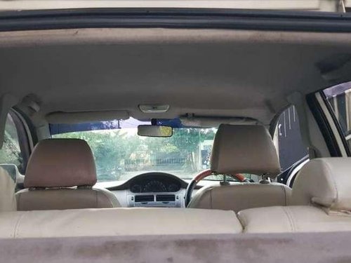 2009 Tata Vista MT for sale in Namakkal 