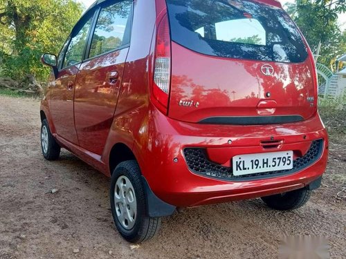 Used Tata Nano MT for sale in Kollam 