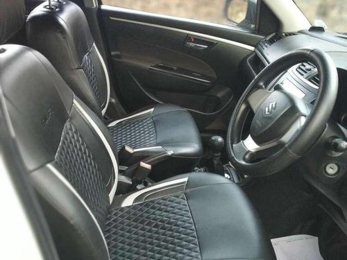 Used Maruti Suzuki Swift VXI MT for sale in Kozhikode at low price