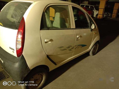 Tata Nano 2011 MT for sale in Gonda