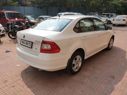 Skoda Rapid 2018 MT for sale in Goregaon 