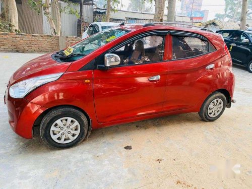 2014 Hyundai Eon MT for sale in Muzaffarpur 