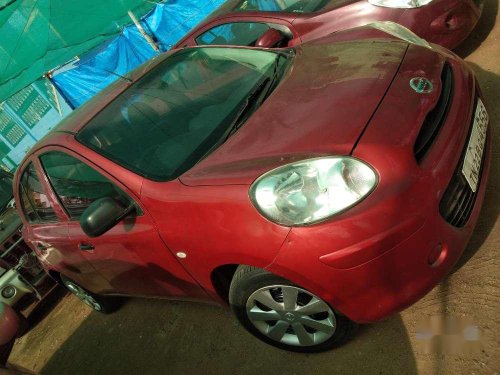 Nissan Micra XL Petrol, 2011, Petrol MT for sale in Hosur 