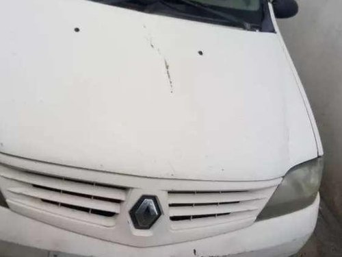 Used Mahindra Logan MT for sale in Udhampur 