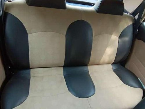 Used 2010 Hyundai Santro Xing GL LPG MT for sale in Hyderabad 