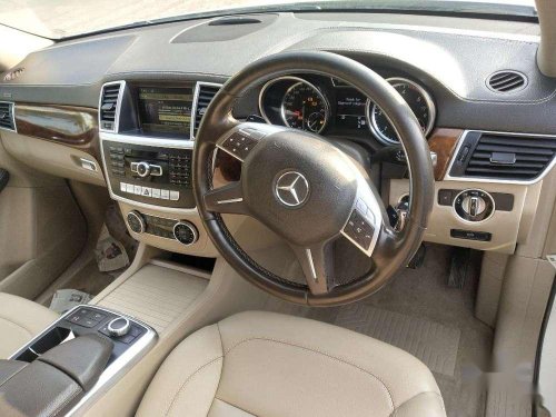 Used Mercedes Benz CLA AT for sale in Jalandhar at low price