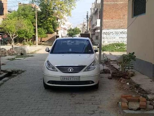 Used Tata Manza MT for sale in Kanpur 