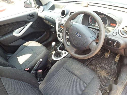 Used Ford Figo MT for sale in Ponda 