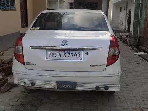 Used Tata Manza MT for sale in Kanpur 