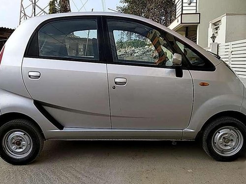 2016 Tata Nano MT for sale in Tumkur 