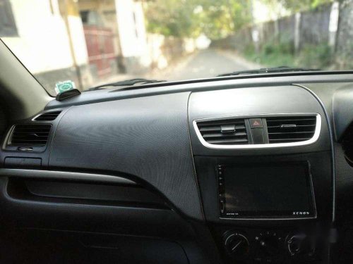 Used Maruti Suzuki Swift VXI MT for sale in Kozhikode at low price