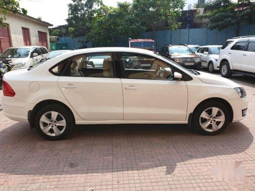 Skoda Rapid 2018 MT for sale in Goregaon 