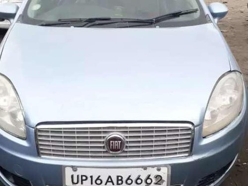 Used 2010 Skoda Superb MT for sale in Jammu 