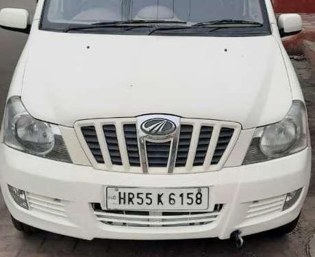 Used Mahindra Xylo E8 BS IV 2010 MT for sale in Gurgaon 