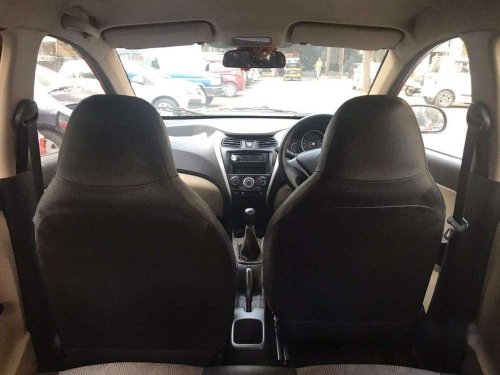 Hyundai Eon Magna, 2014, CNG & Hybrids MT for sale in Mumbai