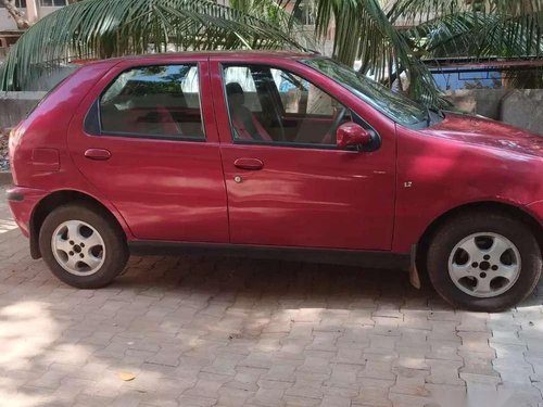 Used Fiat Palio 2002 MT for sale in Goa 