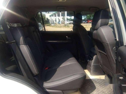 Used 2018 Tata Hexa XT MT for sale in Coimbatore 