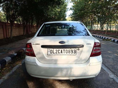 Used Ford Fiesta Classic 2014 MT for sale in Ghaziabad 