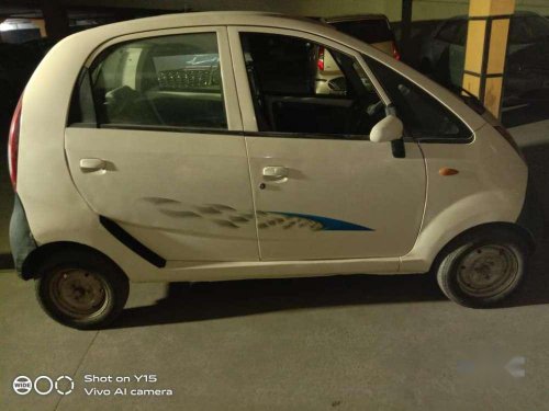 Tata Nano 2011 MT for sale in Gonda