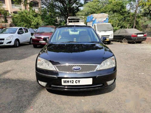 Ford Mondeo 2006 MT for sale in Pune