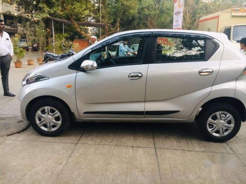 2018 Datsun Redi-GO AT for sale in Thane