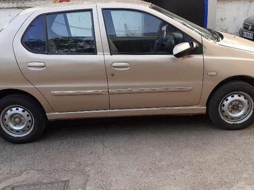 Used Tata Indigo CS MT for sale in Mumbai