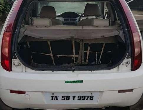 2009 Tata Vista MT for sale in Namakkal 