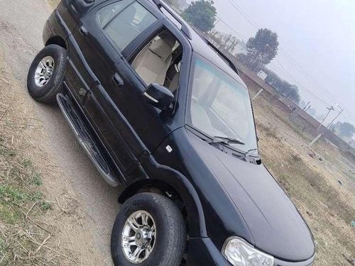 Tata Safari 2011 MT for sale in Nakodar 