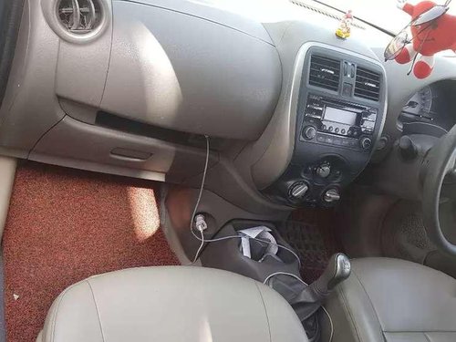 2016 Nissan Micra MT for sale in Jaipur