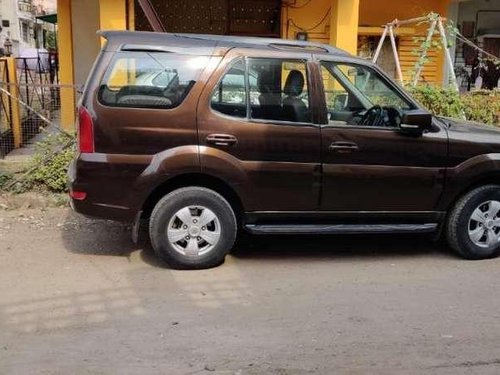 Used Tata Safari Storme EX 2014 MT for sale in Bhopal